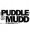 Client: <strong>Flawless / Puddle of Mudd</strong>      Logo for multi-platinum hard rock act.