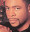 Client: <strong>Warner Music Group</strong>      75th anniversary LP created from scans.      <a href='https://drownedworldrecords.com/products/keith-sweat-lp-translucent-red-vinyl-elektra-75-campaign-brick-mortar-exclusive?variant=46633156116697&country=US&currency=USD&utm_medium=product_sync&utm_source=google&utm_content=sag_organic&utm_campaign=sag_orga' target='_blank'><em>link</em></a>